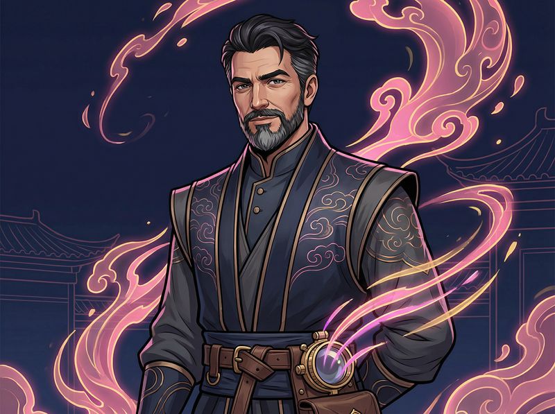 在线看片 MV拍摄视频教程